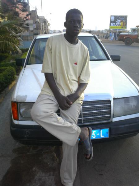 bouba