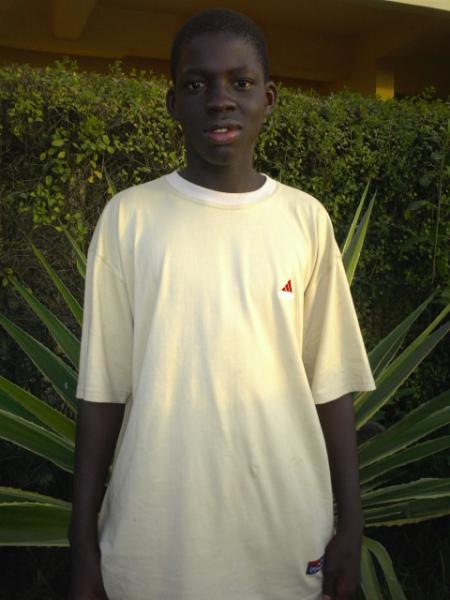 bouba